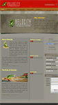 Mobile Screenshot of myvelocity.in